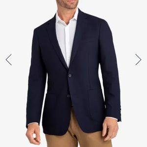 Mizzen and Main Lavelle blazer